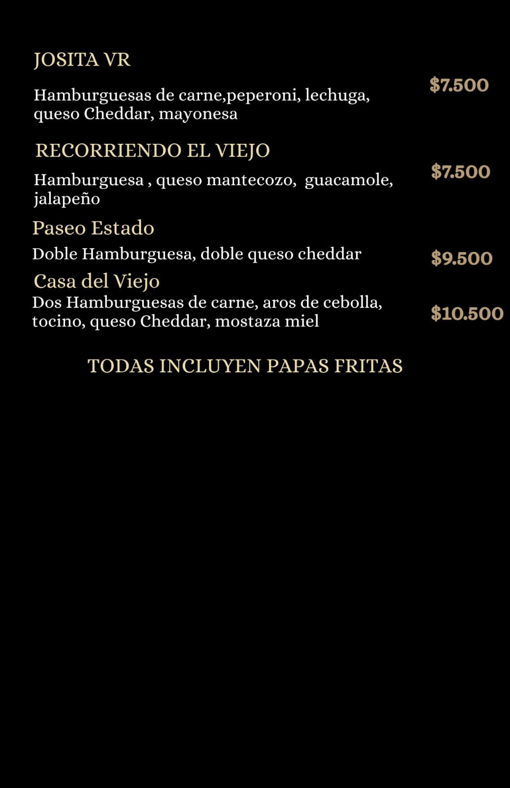 Foto 9